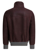 Brunello Cucinelli Jackets & Coats