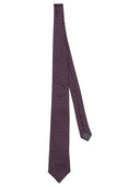 Brunello Cucinelli Silk Tie