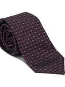 Brunello Cucinelli Silk Tie