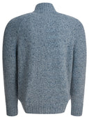 Brunello Cucinelli Knitwear