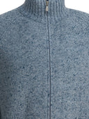 Brunello Cucinelli Knitwear