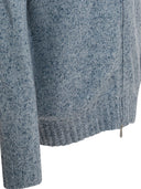 Brunello Cucinelli Knitwear