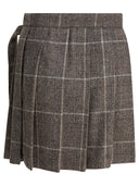 Brunello Cucinelli Skirts