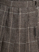 Brunello Cucinelli Skirts