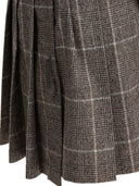 Brunello Cucinelli Skirts