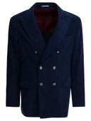 Brunello Cucinelli Jackets & Coats