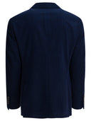 Brunello Cucinelli Jackets & Coats