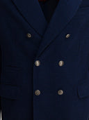Brunello Cucinelli Jackets & Coats