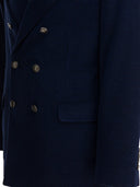 Brunello Cucinelli Jackets & Coats