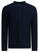 Brunello Cucinelli Knitwear