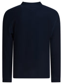 Brunello Cucinelli Knitwear