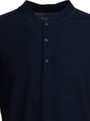 Brunello Cucinelli Knitwear