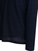 Brunello Cucinelli Knitwear