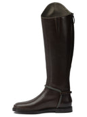 Brunello Cucinelli "Classic" Boots