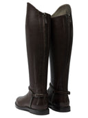 Brunello Cucinelli "Classic" Boots