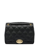 Bolso bandolera "Strand" de Burberry