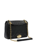 Bolso bandolera "Strand" de Burberry