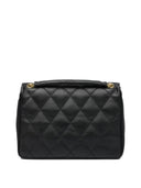 Bolso bandolera "Strand" de Burberry