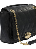 Bolso bandolera "Strand" de Burberry