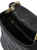 Bolso bandolera "Strand" de Burberry