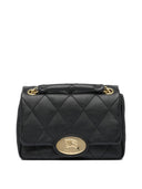 Bolso bandolera "Strand" de Burberry