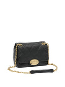 Bolso bandolera "Strand" de Burberry