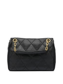 Bolso bandolera "Strand" de Burberry