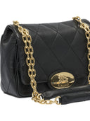 Bolso bandolera "Strand" de Burberry