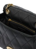 Bolso bandolera "Strand" de Burberry