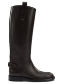 Burberry "Cavalier" Boots