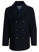 Burberry M:Shelborne:167774:A1222
