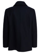 Burberry M:Shelborne:167774:A1222