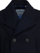 Burberry M:Shelborne:167774:A1222