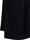 Burberry M:Shelborne:167774:A1222
