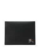 Bolsas Burberry