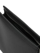 Bolsas Burberry
