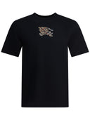 Burberry Ekd T-shirt