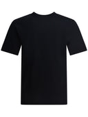 Burberry Ekd T-shirt