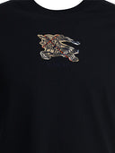 Burberry Ekd T-shirt