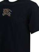 Burberry Ekd T-shirt