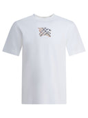 Burberry Ekd T-shirt