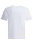 Burberry Ekd T-shirt