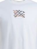 Burberry Ekd T-shirt