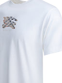 Burberry Ekd T-shirt