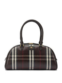 Burberry „Highlands“ Handtasche