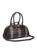 Burberry „Highlands“ Handtasche