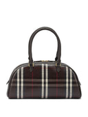 Burberry „Highlands“ Handtasche
