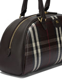 Burberry „Highlands“ Handtasche