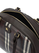 Burberry „Highlands“ Handtasche