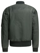 Buzz Rickson's "Ma 1" Bomber